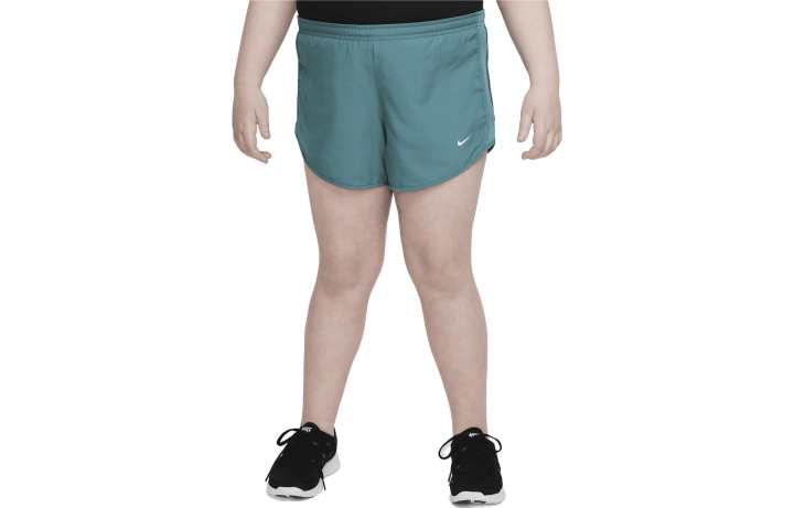 Nike Nike Grade School Shorts Moderate