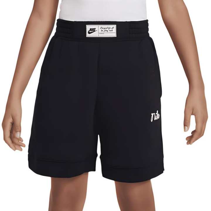 Nike Nike Kids Shorts Moderate