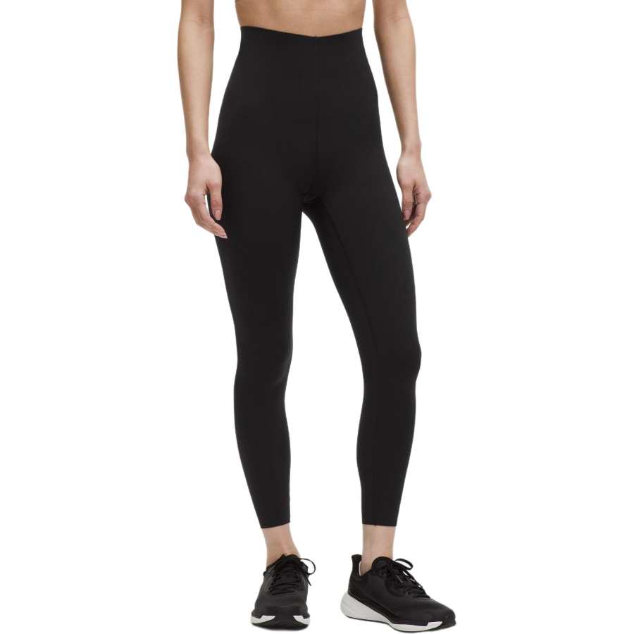 Lululemon Sports Pants 24' Women's