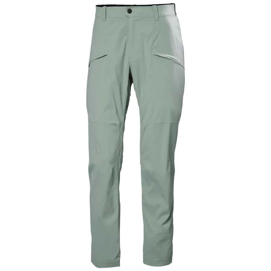 HELLY HANSEN HELLY HANSEN Casual Pants Men's