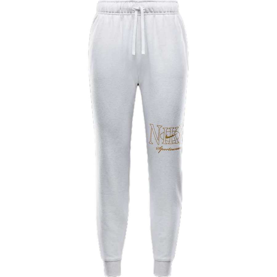 Nike Nike Sportswear Club Fleece Women's Mid Rise Joggers