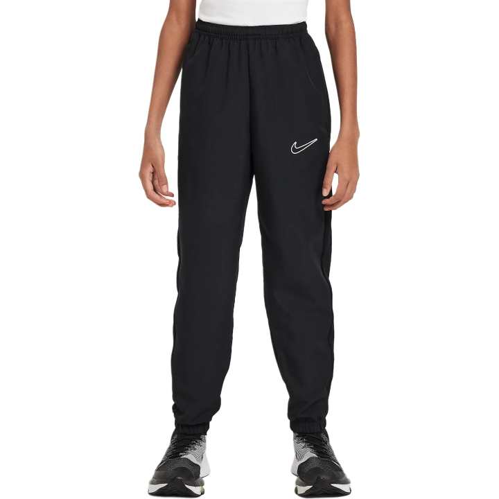 Nike Nike Sweatpants AcademyDri Fit Teenagers Black/White