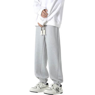 DANGERTIGER Sports Pants Unisex
