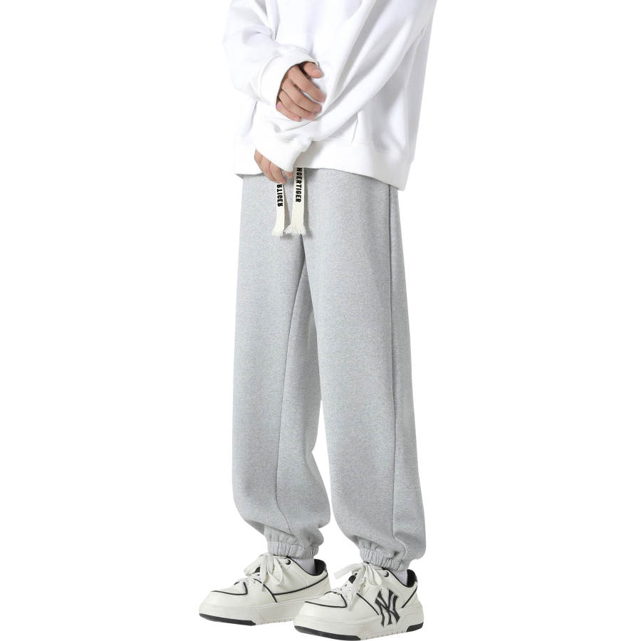 DANGERTIGER Sports Pants Unisex