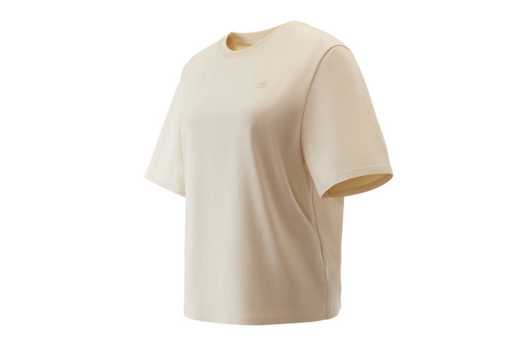 KOLON SPORT Short Sleeved T Shirts Women's