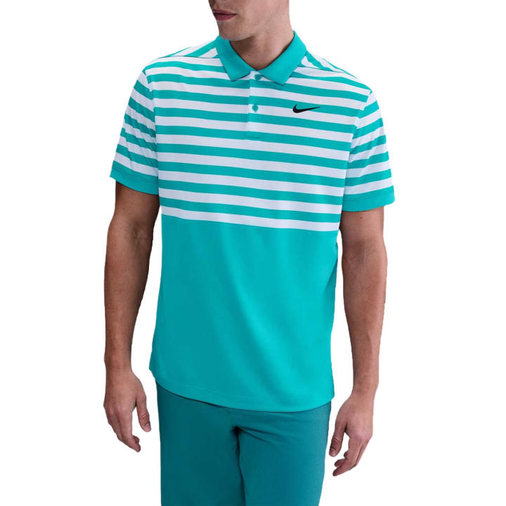 Nike Nike Victory+ Men's Dri-FIT Golf Polo