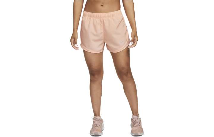 Nike Nike Tempo Dri-FIT running shorts