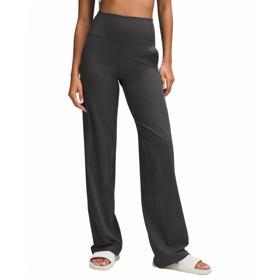 Lululemon Align™ Casual Pants Women's