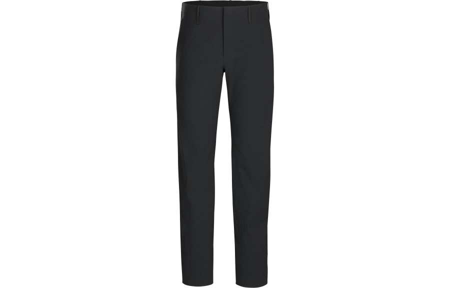 Arcteryx VEILANCE CONVEX LT Casual Pants Men's