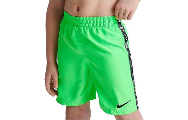 Nike Nike Kids Shorts Moderate