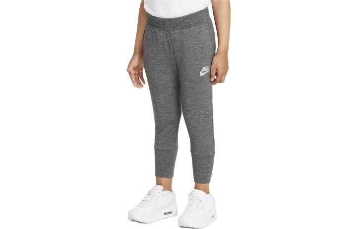 Nike Nike Baby Kids' Sweatpants Moderate