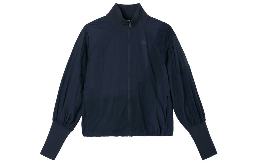 Lululemon Lululemon Lightweight Jacket Women's