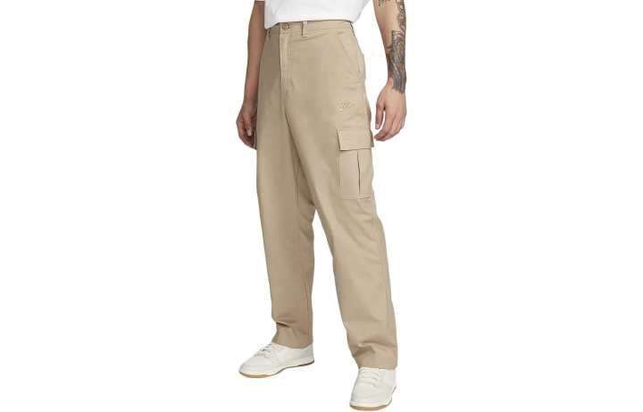Nike Nike Club Men's Cargo Pants