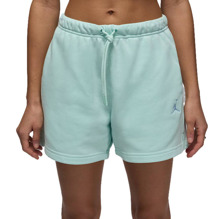 Jordan Jordan Brooklyn Fleece Women's Shorts
