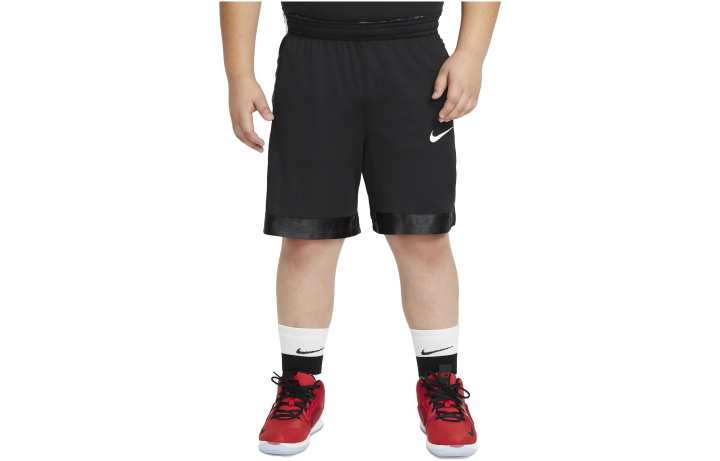 Nike Nike Kids Shorts Moderate