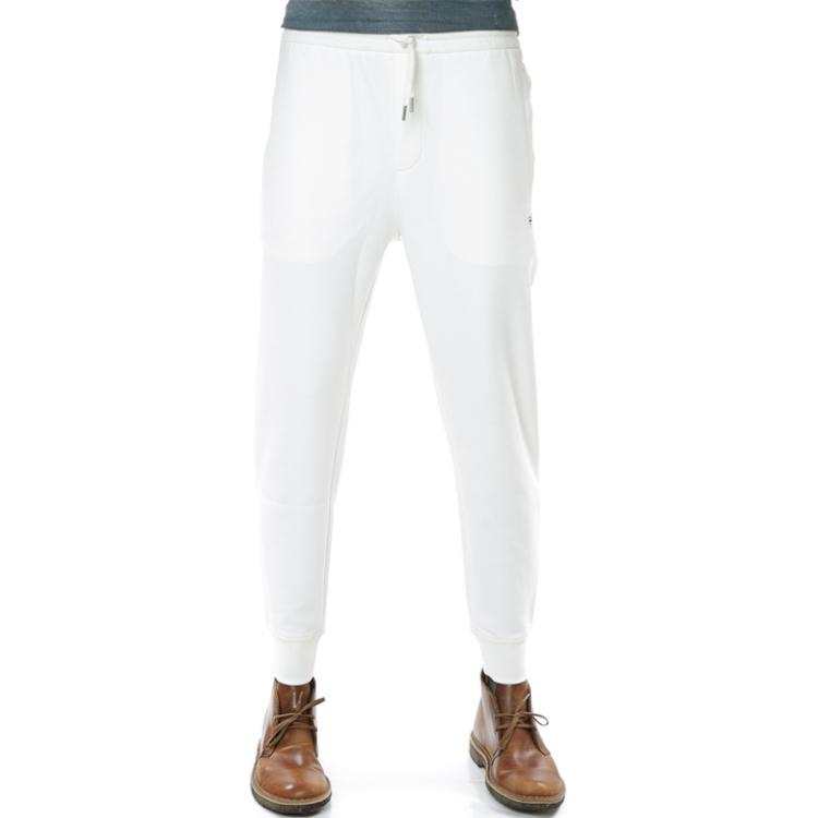 EMPORIO ARMANI Casual Pants Men's