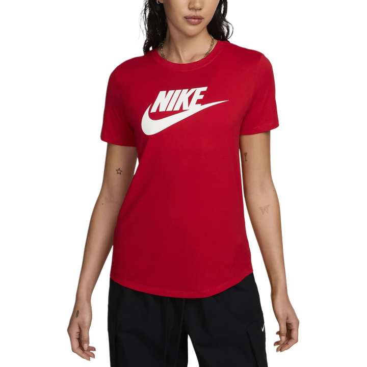 Nike Nike Sportswear Essentials Women's Logo T-Shirt