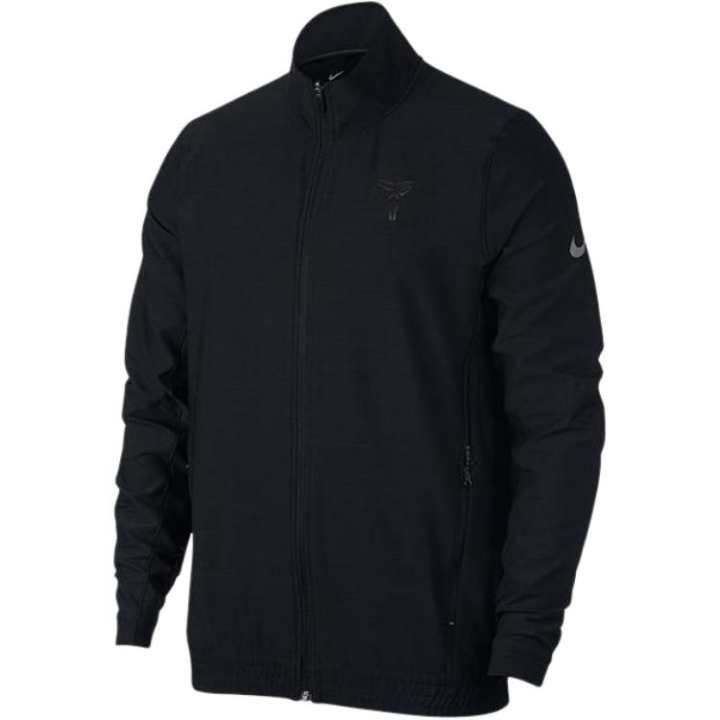 Nike Nike Jackets & Coats Men's Black