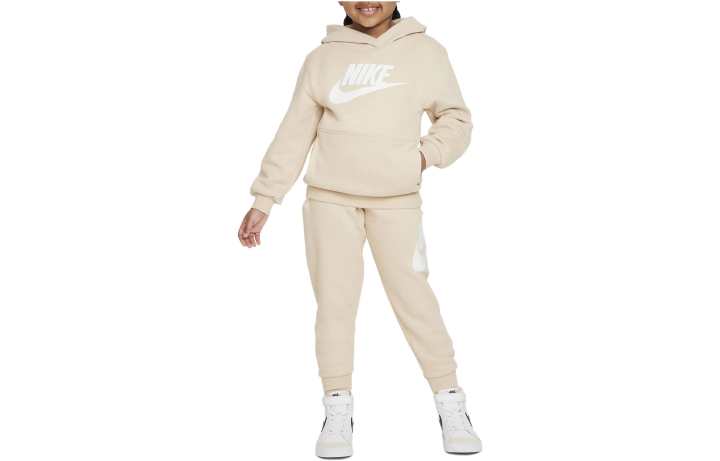 Nike Nike Casual Sportswear Dune White Kids'