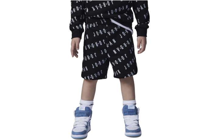 Jordan Jordan Kids Shorts Moderate