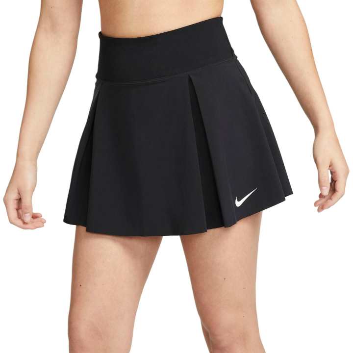 Nike Nike Dri-FIT Advantage Women's Short Tennis Skirt