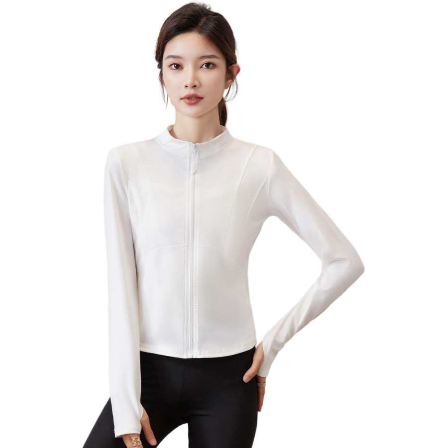 BALENO Workout Clothing Women's