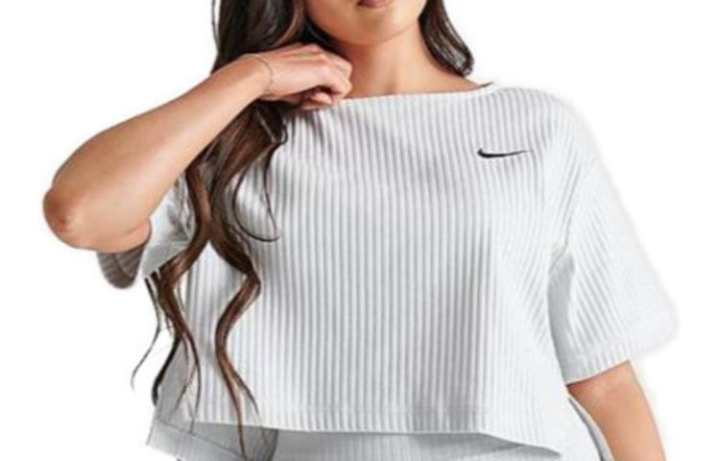 Nike Nike SS22 Regular T Shirt Women's