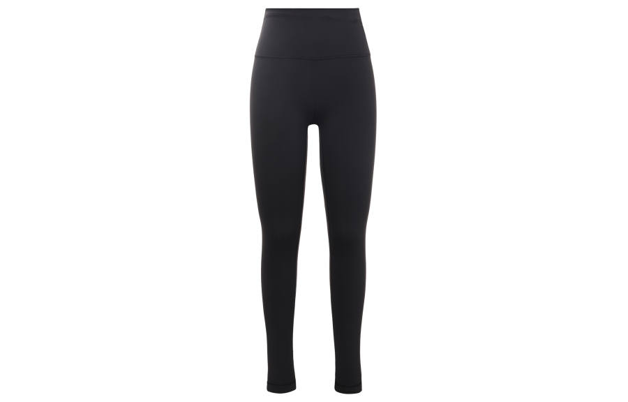 Lululemon Wunder Train Sports Pants Women's Moderate