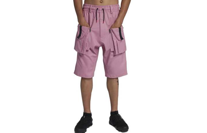 Nike Nike ACG Cargo Shorts Men's Lotus Color
