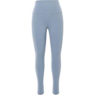 Lululemon Align Sports Pants Women's