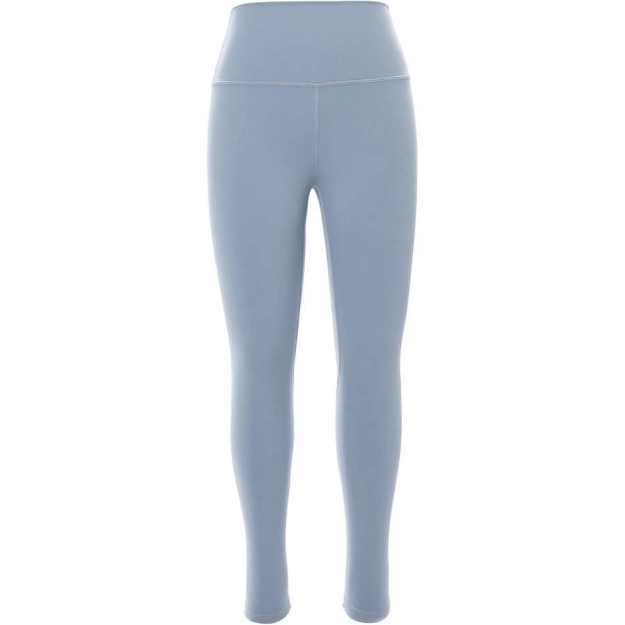 Lululemon Align Sports Pants Women's