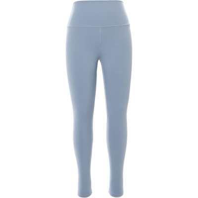 Lululemon Align Sports Pants Women's