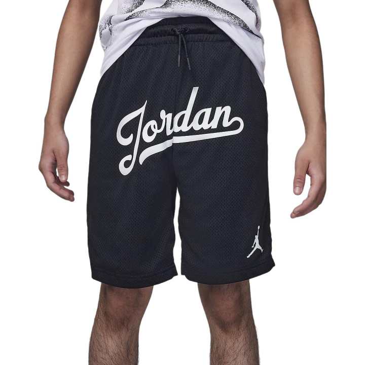 Jordan Jordan Grade School Shorts Moderate