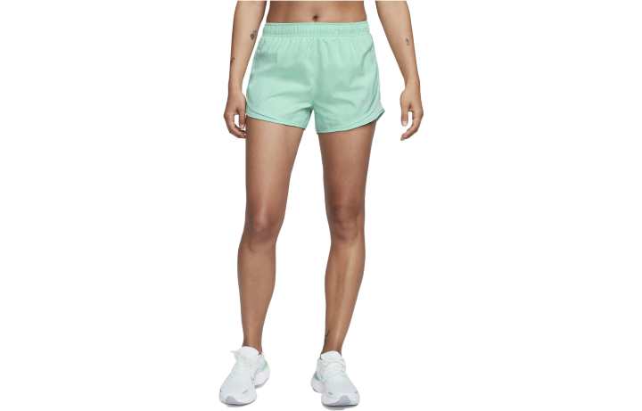 Nike Nike Casual Shorts Women's Green