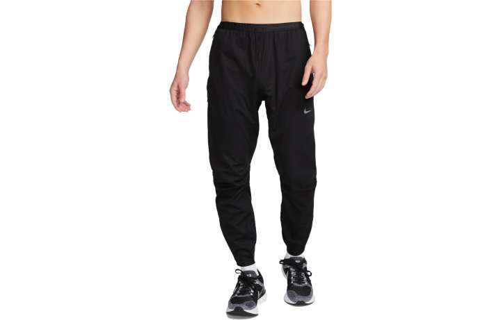 Nike Nike Storm FIT Knitted Sweatpants Men's