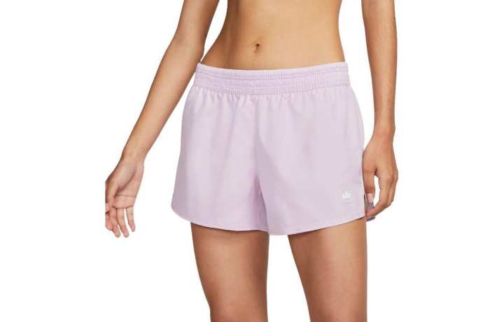 Nike Nike Dri FIT Icon Clash 10K Shorts