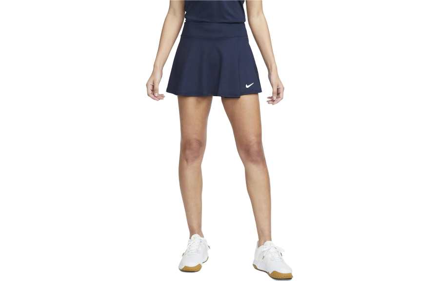 Nike Nike Court Dri FIT Victory Women's Flouncy Skirt