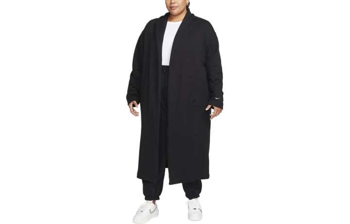 Nike Nike Sportswear Coat Women's Black