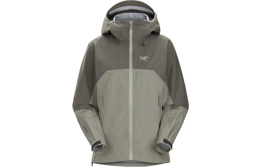 Arcteryx Arc'teryx BETA Windbreaker Jacket Unisex