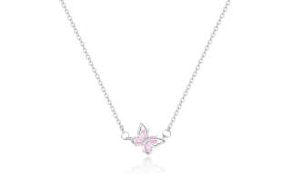 ERROR Necklaces Women's