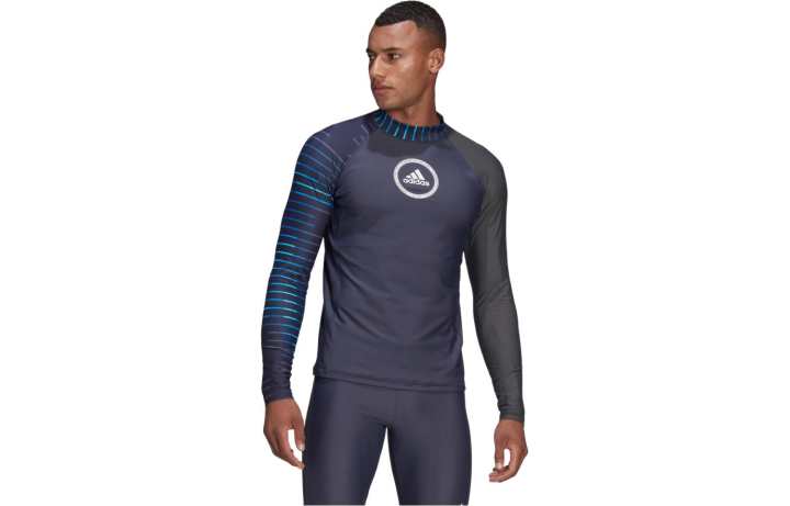 Adidas Adidas Swimsuit Sets Men's Moderate