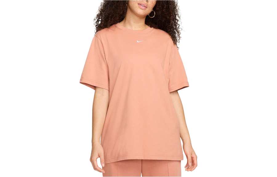 Nike Nike Sportswear Essential Women's T-Shirt