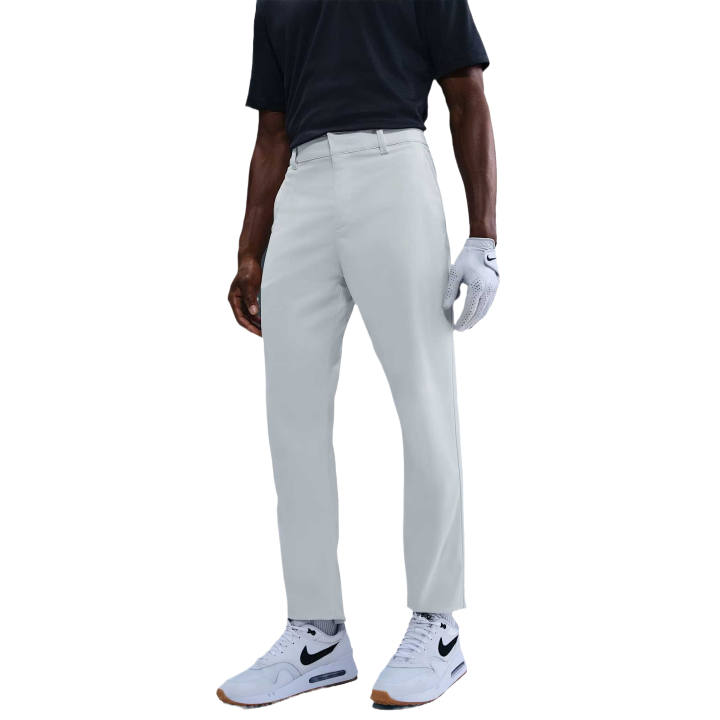Nike Nike Tour Repel Men's Chino Slim Golf Pants