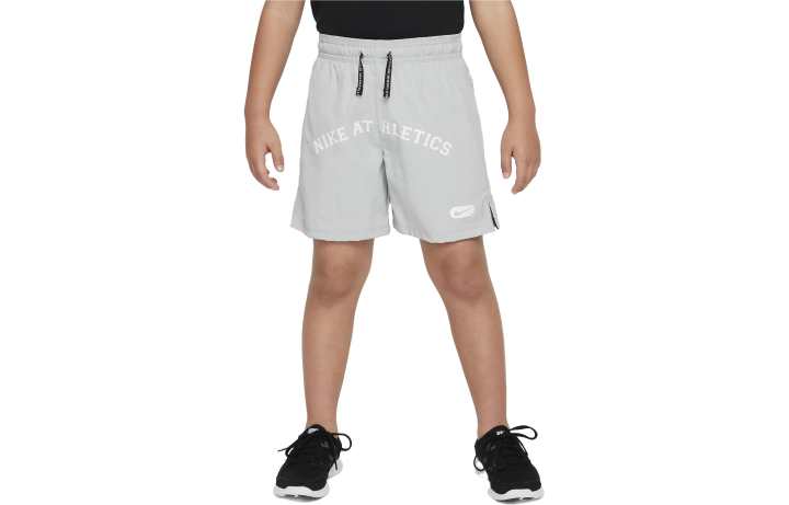 Nike Nike Grade School Shorts Moderate