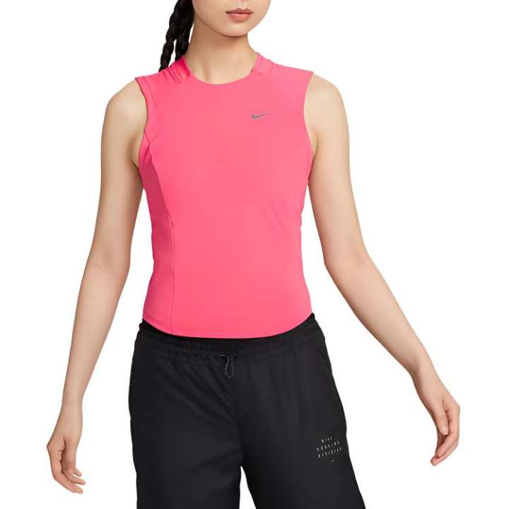 Nike Nike Tank Top Women's Artest Pink