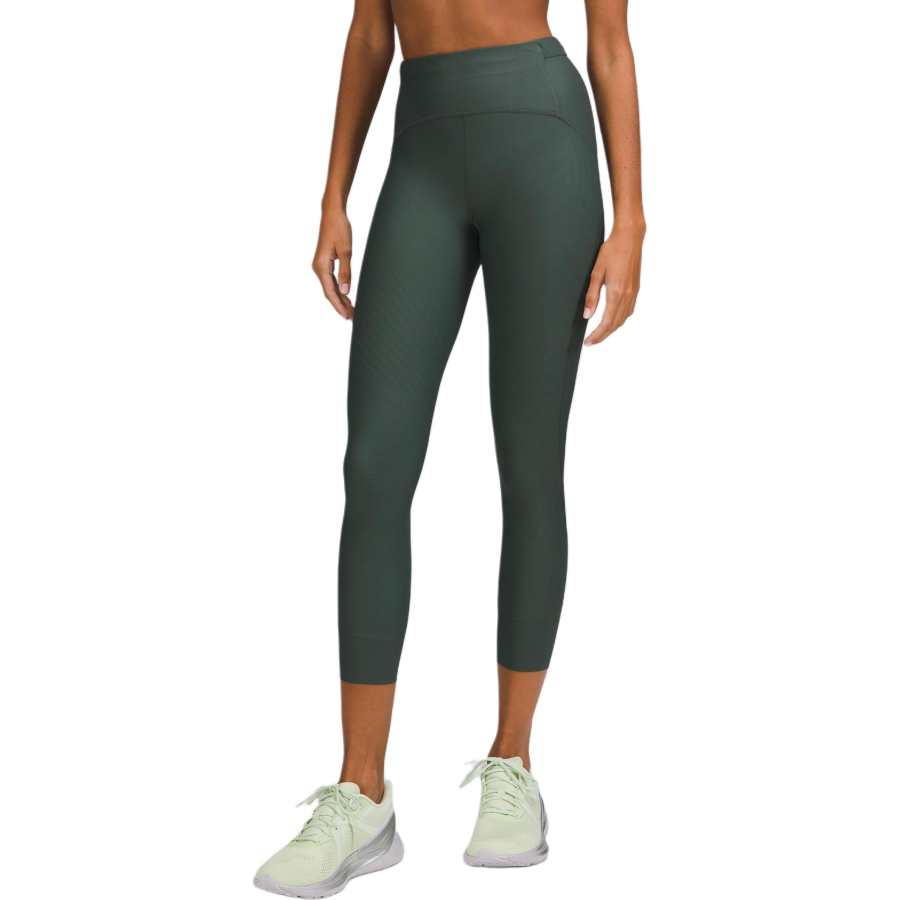 Lululemon Sports Pants Women's Moderate