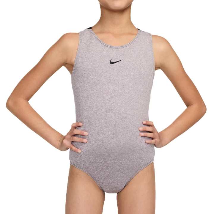 Nike Nike Kids Jumpsuits & Crawlers Crew Neck