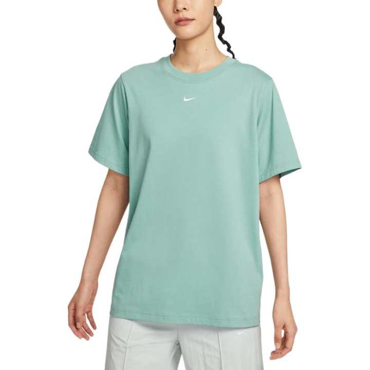 Nike Nike Sportswear T Shirt Women's