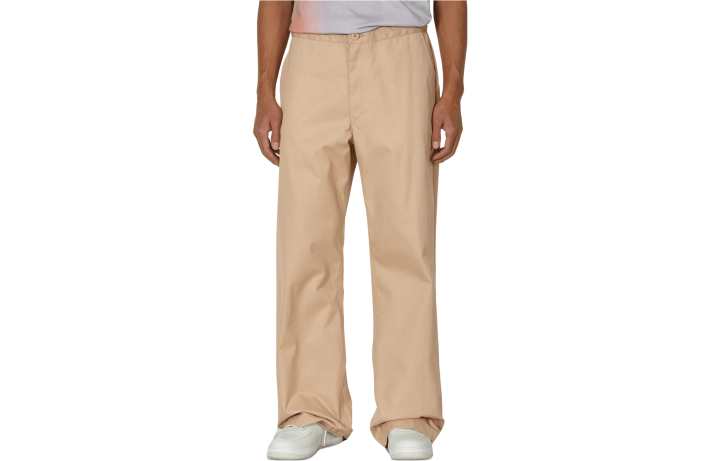 Jordan Nike Air Jordan X J Balvin Woven Pants