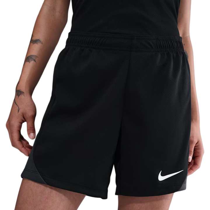Nike Nike Casual Shorts Women's Black